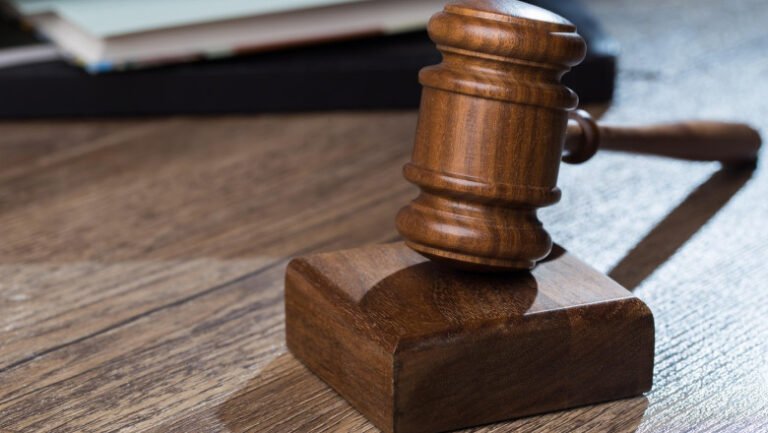 cauzele-prescriptiei,-in-opinia-judecatorilor-consultati-de-csm:-pasivitatea-parlamentului,-durata-urmaririi-penale,-deciziile-ccr