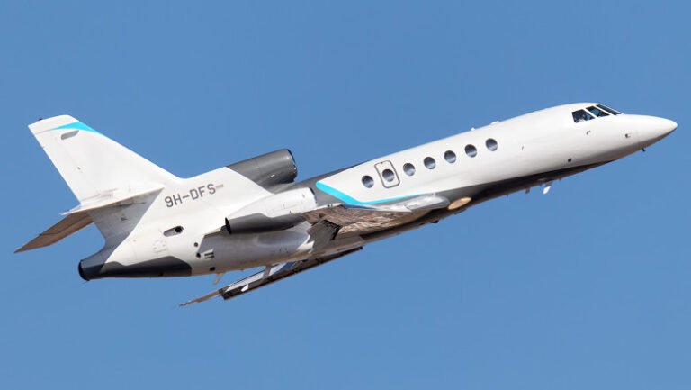 avionul-care-il-transporta-pe-seful-statului-major-libian-s-a-prabusit-in-turcia.-„contactul-radio-a-fost-pierdut”