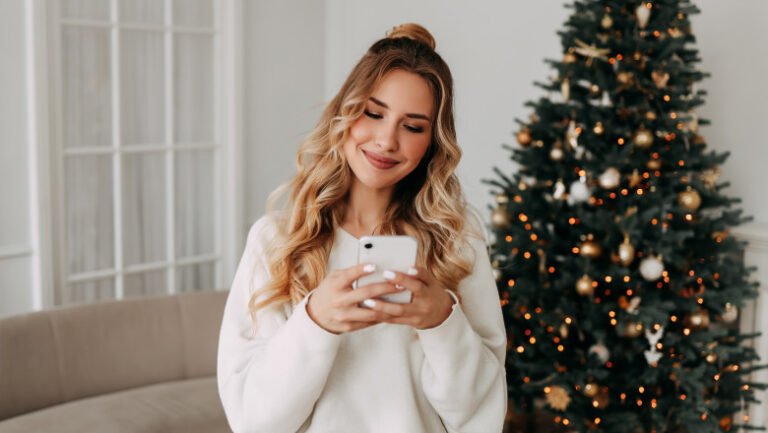 mesaje-de-craciun-2025:-cele-mai-frumoase-urari-si-felicitari-pe-care-sa-le-trimiti-de-sarbatori