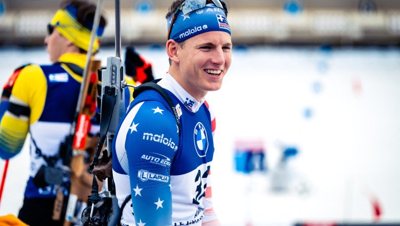 doliu-in-sport.-biatlonistul-norvegian-sivert-guttorm-bakken-a-fost-gasit-mort-in-camera-sa-de-hotel,-la-doar-27-de-ani