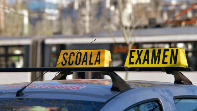 schimbari-pentru-soferi:-trecerea-intre-categorii-de-permise-poate-fi-facuta-fara-examen-teoretic,-in-anumite-conditii schimbari-pentru-soferi:-trecerea-intre-categorii-de-permise-poate-fi-facuta-fara-examen-teoretic,-in-anumite-conditii