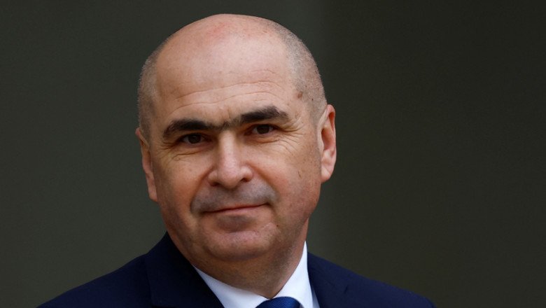 mesajul-lui-ilie-bolojan-de-craciun:-sanatate,-speranta-si-credinta-intr-un-viitor-mai-bun mesajul-lui-ilie-bolojan-de-craciun:-sanatate,-speranta-si-credinta-intr-un-viitor-mai-bun