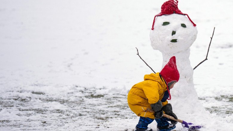 cod-galben-de-ninsori,-vant-puternic-si-polei-in-prima-zi-de-craciun.-cum-se-anunta-vremea-in-zilele-urmatoare-si-unde-va-fi-ger cod-galben-de-ninsori,-vant-puternic-si-polei-in-prima-zi-de-craciun.-cum-se-anunta-vremea-in-zilele-urmatoare-si-unde-va-fi-ger