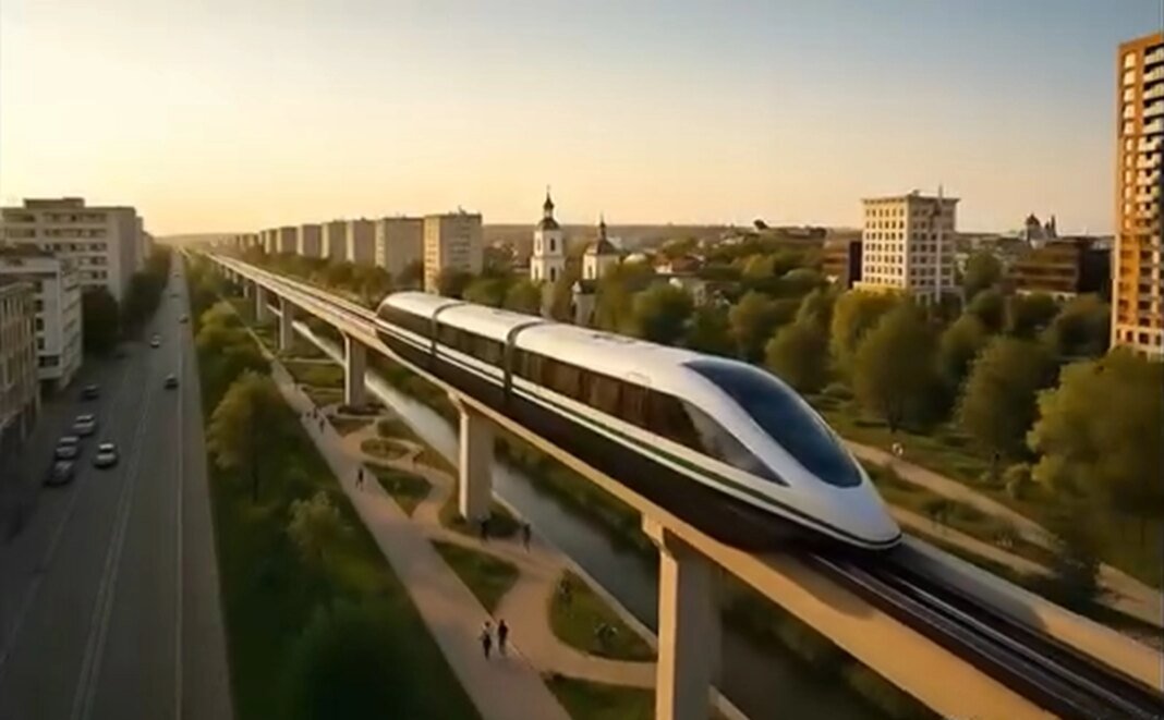 rusia-respinge-acuzatiile-ca-ar-respinge-planul-de-pace-sustinut-de-sua.-„este-o-stire-falsa”