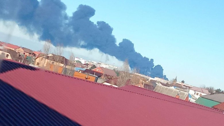 ucraina-a-lovit-un-important-port-petrolier-rus,-provocand-un-incendiu-vizibil-din-spatiu ucraina-a-lovit-un-important-port-petrolier-rus,-provocand-un-incendiu-vizibil-din-spatiu