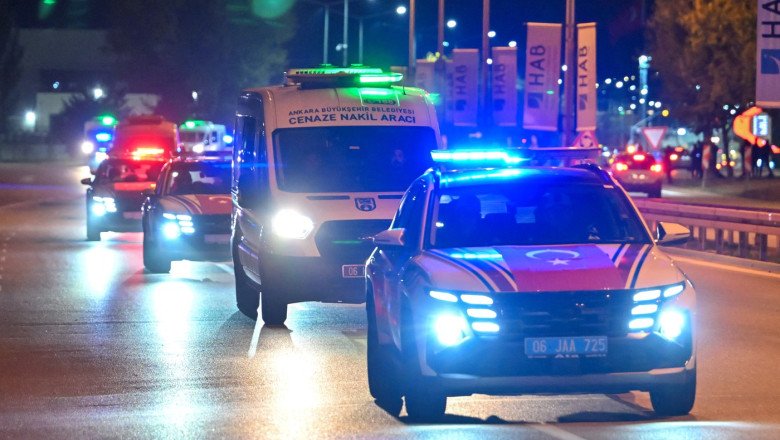 peste-100-de-persoane,-arestate-in-turcia.-politia:-membrii-ale-gruparii-stat-islamic-care-planuiau-atacuri-de-craciun-si-anul-nou peste-100-de-persoane,-arestate-in-turcia.-politia:-membrii-ale-gruparii-stat-islamic-care-planuiau-atacuri-de-craciun-si-anul-nou