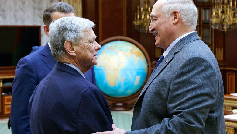 din-culisele-negocierilor-sua-–-belarus.-lukasenko-si-marfurile-pe-care-dictatorul-le-are-din-plin:-prizonierii-politici-si-vodca din-culisele-negocierilor-sua-–-belarus.-lukasenko-si-marfurile-pe-care-dictatorul-le-are-din-plin:-prizonierii-politici-si-vodca