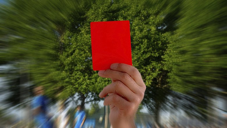 a-fost-anuntat-numele-celui-mai-bun-arbitru-in-lume-in-2025.-romania-are-un-reprezentant-in-top-5 a-fost-anuntat-numele-celui-mai-bun-arbitru-in-lume-in-2025.-romania-are-un-reprezentant-in-top-5