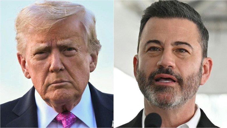 jimmy-kimmel-l-a-criticat-pe-donald-trump-in-mesajul-sau-de-craciun:-„tirania-este-in-plina-expansiune” jimmy-kimmel-l-a-criticat-pe-donald-trump-in-mesajul-sau-de-craciun:-„tirania-este-in-plina-expansiune”