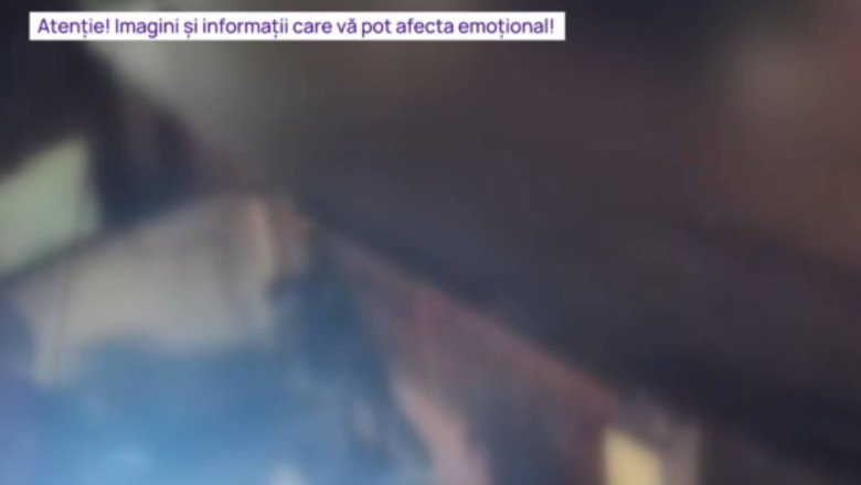 un-barbat-de-36-de-ani-a-fost-ucis-in-bataie-in-judetul-sibiu,-dupa-un-conflict-izbucnit-la-colindat:-patru-persoane-au-fost-retinute un-barbat-de-36-de-ani-a-fost-ucis-in-bataie-in-judetul-sibiu,-dupa-un-conflict-izbucnit-la-colindat:-patru-persoane-au-fost-retinute