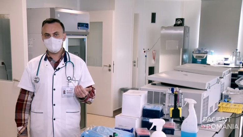 dr-adrian-marinescu,-despre-sezonul-gripal:-„timpii-de-asteptare-la-camera-de-garda-sunt-de-ordinul-orelor.-paturile-sunt-ocupate-100%” dr-adrian-marinescu,-despre-sezonul-gripal:-„timpii-de-asteptare-la-camera-de-garda-sunt-de-ordinul-orelor.-paturile-sunt-ocupate-100%”