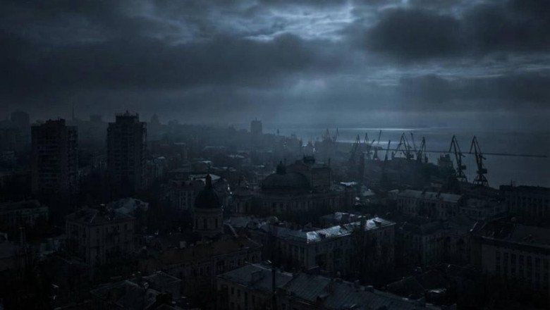 ucraina-spune-ca-e-posibil-ca-rusia-sa-ii-atace-obiectivele-energetice-cu-ajutorul-satelitilor-chinezi.-zelenski:-„exista-corelatii” ucraina-spune-ca-e-posibil-ca-rusia-sa-ii-atace-obiectivele-energetice-cu-ajutorul-satelitilor-chinezi.-zelenski:-„exista-corelatii”