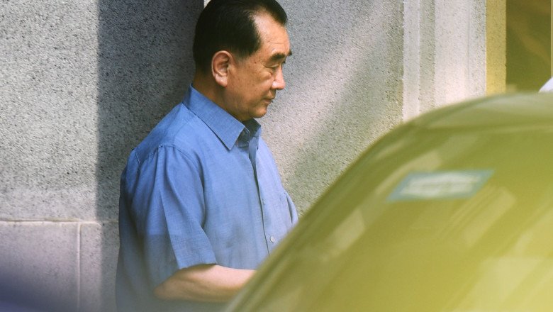 kim-jong-un-a-ramas-fara-unul-dintre-principalii-sai-consilieri.-kim-chang-son,-seful-sau-de-protocol,-a-murit kim-jong-un-a-ramas-fara-unul-dintre-principalii-sai-consilieri.-kim-chang-son,-seful-sau-de-protocol,-a-murit