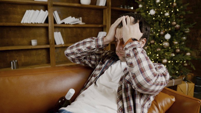 de-ce-apare-depresia-de-sarbatori:-„presiunea-sociala-e-mare-sa-fim-fericiti”.-recomandarile-unui-psihoterapeut de-ce-apare-depresia-de-sarbatori:-„presiunea-sociala-e-mare-sa-fim-fericiti”.-recomandarile-unui-psihoterapeut