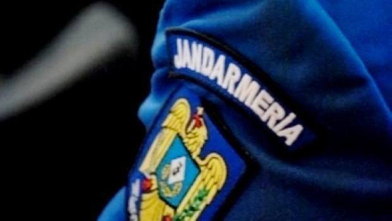 scandal-la-primele-ore-ale-diminetii,-la-intrarea-in-mamaia.-sase-tineri-au-ajuns-la-politie-dupa-o-incaierare