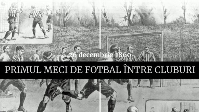 digistoria-–-cele-mai-importante-evenimente-petrecute-pe-26-decembrie digistoria-–-cele-mai-importante-evenimente-petrecute-pe-26-decembrie