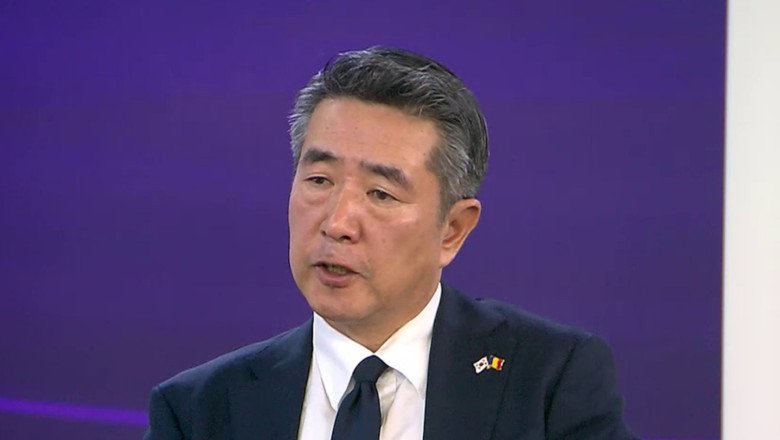 pasaport-diplomatic.-modelul-coreean-pentru-ucraina?-ambasadorul-coreei-de-sud:-„este-o-masura-temporara,-nu-o-solutionare-permanenta” pasaport-diplomatic.-modelul-coreean-pentru-ucraina?-ambasadorul-coreei-de-sud:-„este-o-masura-temporara,-nu-o-solutionare-permanenta”