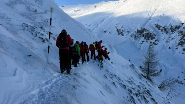 recomandarile-salvamont-pentru-turisti,-pe-fondul-avertizarilor-de-vreme-rea-emise-de-meteorologi recomandarile-salvamont-pentru-turisti,-pe-fondul-avertizarilor-de-vreme-rea-emise-de-meteorologi