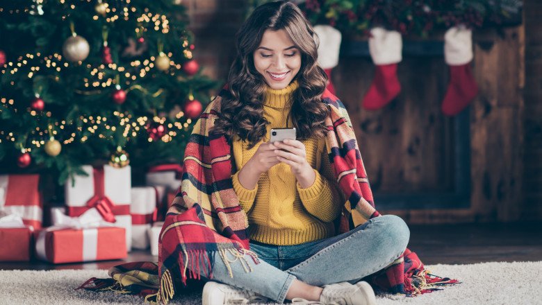 mesaje-de-sfantul-stefan-2025:-urari-si-felicitari-pentru-sarbatoritii-din-a-treia-zi-de-craciun mesaje-de-sfantul-stefan-2025:-urari-si-felicitari-pentru-sarbatoritii-din-a-treia-zi-de-craciun