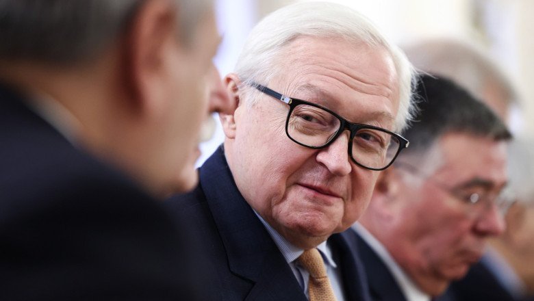 adjunctul-lui-lavrov:-rusia-si-sua-sunt-mai-aproape-de-rezolvarea-conflictului-din-ucraina.-„25-decembrie-va-ramane-in-memoria-noastra”