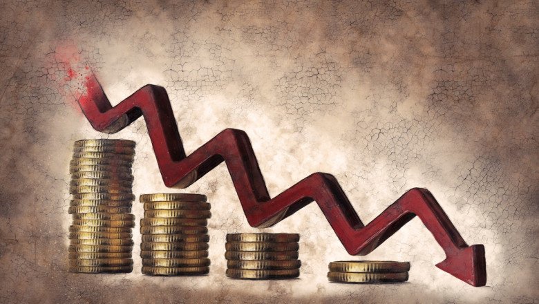 2026,-anul-de-„calibrare”-pentru-2027.-ministrul-economiei,-despre-misiunea-guvernului:-„sa-punem-caramizile-viitoarei-dezvoltari”