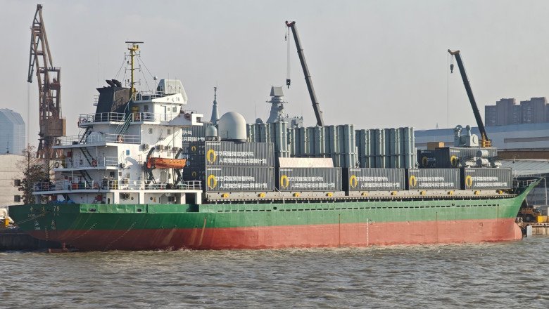 china-a-transformat-o-nava-civila-de-marfa-intr-o-platforma-militara-de-lansare-a-rachetelor.-„putem-vedea-un-nou-pearl-harbor”