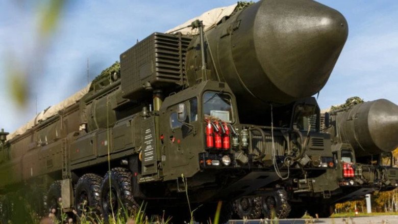 rusia-ar-putea-amplasa-noi-rachete-hipersonice-la-o-fosta-baza-aeriana-din-belarus:-„extinde-raza-de-actiune-in-europa” rusia-ar-putea-amplasa-noi-rachete-hipersonice-la-o-fosta-baza-aeriana-din-belarus:-„extinde-raza-de-actiune-in-europa”