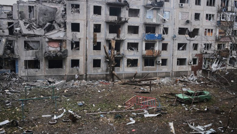 ucraina-trimite-forte-armate-suplimentare-pentru-apararea-orasului-mirnohrad.-„invadatorii-sufera-pierderi-semnificative” ucraina-trimite-forte-armate-suplimentare-pentru-apararea-orasului-mirnohrad.-„invadatorii-sufera-pierderi-semnificative”