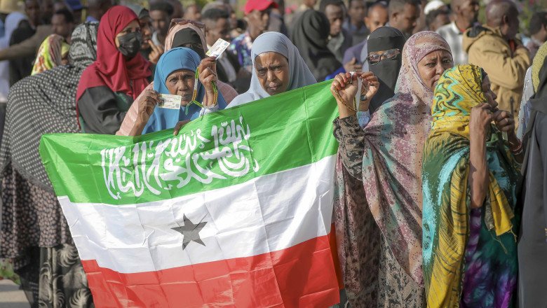 mai-multe-tari-condamna-recunoasterea-oficiala-a-somaliland-ca-stat-independent:-„vizeaza-crearea-unei-instabilitati” mai-multe-tari-condamna-recunoasterea-oficiala-a-somaliland-ca-stat-independent:-„vizeaza-crearea-unei-instabilitati”