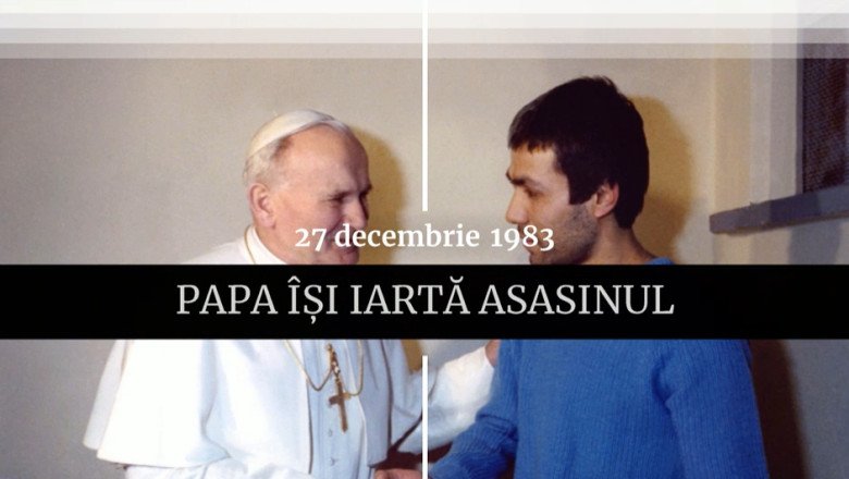 digistoria-–-cele-mai-importante-evenimente-petrecute-pe-27-decembrie digistoria-–-cele-mai-importante-evenimente-petrecute-pe-27-decembrie