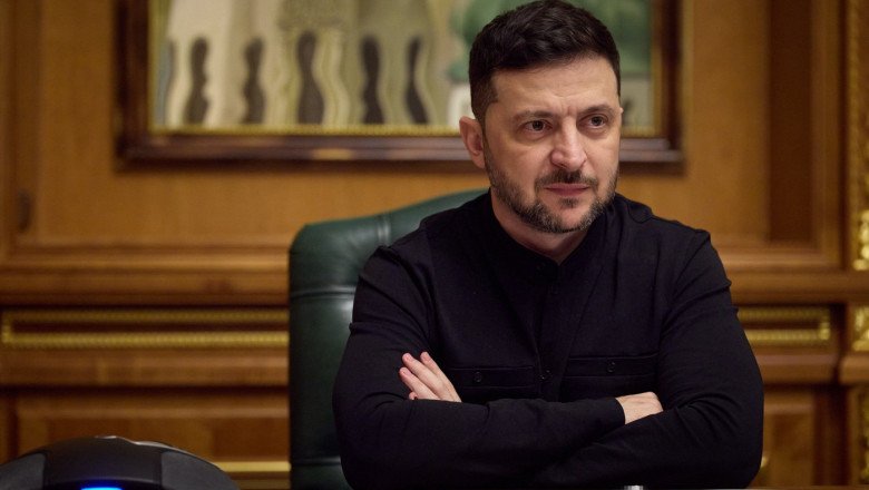 zelenski,-discutii-cu-liderii-nord-europeni-si-seful-nato,-inaintea-vizitei-in-sua:-ucraina-nu-va-fi-un-obstacol-in-calea-pacii zelenski,-discutii-cu-liderii-nord-europeni-si-seful-nato,-inaintea-vizitei-in-sua:-ucraina-nu-va-fi-un-obstacol-in-calea-pacii