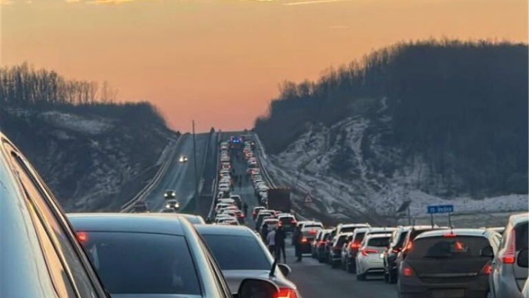 titi-aur,-despre-carambolul-de-pe-dex-pitesti-–-craiova:-„efectul-de-turma”.-regula-pentru-mentine-distanta-ok-fata-de-masina-din-fata