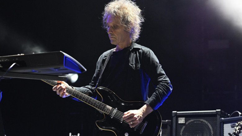 perry-bamonte,-chitaristul-trupei-the-cure,-a-murit-la-varsta-de-65-de-ani perry-bamonte,-chitaristul-trupei-the-cure,-a-murit-la-varsta-de-65-de-ani