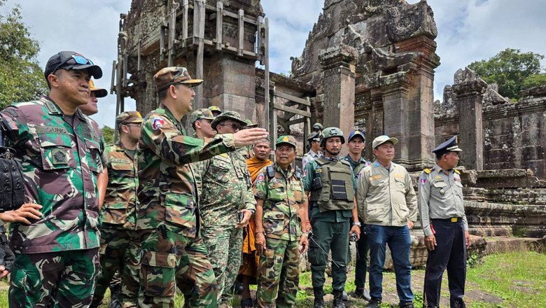 thailanda-si-cambodgia-pun-capat-confruntarilor:-armistitiu-dupa-saptamani-de-violente thailanda-si-cambodgia-pun-capat-confruntarilor:-armistitiu-dupa-saptamani-de-violente