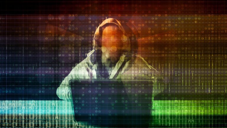 atac-cibernetic-major-la-complexul-energetic-oltenia.-hackerii-au-blocat-sistemele-it