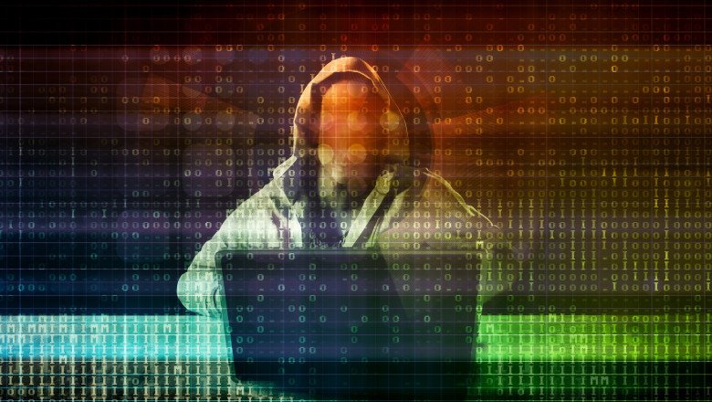 atac-cibernetic-major-la-complexul-energetic-oltenia.-hackerii-au-blocat-sistemele-it atac-cibernetic-major-la-complexul-energetic-oltenia.-hackerii-au-blocat-sistemele-it