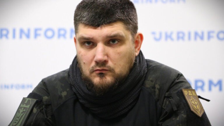 denis-kapustin,-liderul-neonazist-al-gruparii-paramilitare-corpul-voluntarilor-rusi,-a-murit-pe-front,-luptand-pentru-kiev