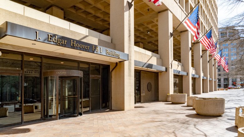 fbi-inchide-sediul-istoric-din-washington.-anuntul-directorului-kash-patel-despre-unde-vor-lucra-agentii fbi-inchide-sediul-istoric-din-washington.-anuntul-directorului-kash-patel-despre-unde-vor-lucra-agentii