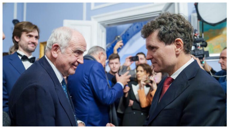 nicusor-dan,-intalnire-la-londra-cu-fiul-lui-ion-ratiu:-„un-reper-de-implicare-civica-pentru-romania”