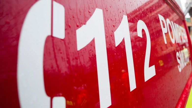 doi-copii-de-12-si-14-au-fost-gasiti-morti,-dupa-ce-s-au-inecat-intr-un-lac-din-vaslui.-ei-au-fost-dati-disparuti-de-familie doi-copii-de-12-si-14-au-fost-gasiti-morti,-dupa-ce-s-au-inecat-intr-un-lac-din-vaslui.-ei-au-fost-dati-disparuti-de-familie