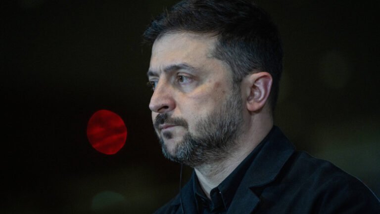 „liniile-rosii”-trasate-de-zelenski-inaintea-intalnirii-cu-trump:-pentru-poporul-ucrainean,-acestea-sunt-clare