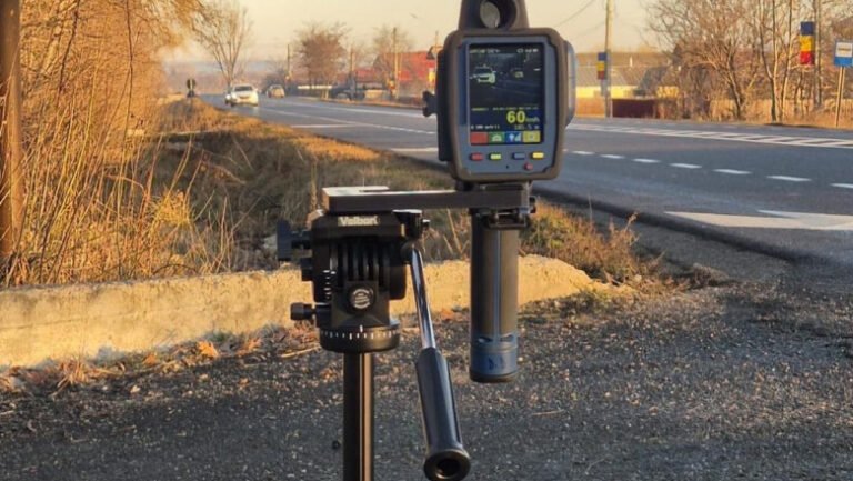 schimbari-importante-pentru-soferi-in-2026.-cum-functioneaza-radarele-inteligente-care-vor-fi-montate-pe-sosele