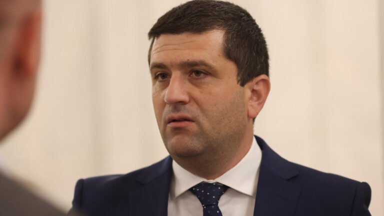 ce-ar-face-romania-in-situatia-in-care-se-ajunge-la-un-acord-de-pace-in-ucraina.-raspunsul-noului-ministru-al-apararii