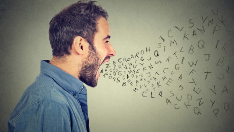 obiceiul-care-te-face-mai-puternic-fizic,-desi-este-criticat-de-societate.-cum-poate-fi-injuratul-benefic-pentru-sanatate