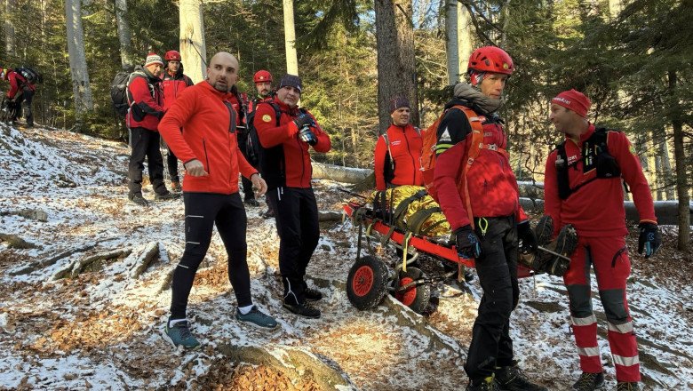 tragedii-pe-munte,-de-craciun.-un-turist-a-murit-in-piatra-craiului,-iar-doi-tineri-au-fost-raniti-grav-dupa-un-accident-cu-atv-ul tragedii-pe-munte,-de-craciun.-un-turist-a-murit-in-piatra-craiului,-iar-doi-tineri-au-fost-raniti-grav-dupa-un-accident-cu-atv-ul