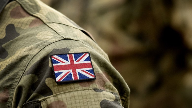 ministrul-britanic-al-apararii-anunta-o-campanie-pentru-a-recruta-tineri-in-armata:-„este-o-noua-era-in-aparare” ministrul-britanic-al-apararii-anunta-o-campanie-pentru-a-recruta-tineri-in-armata:-„este-o-noua-era-in-aparare”