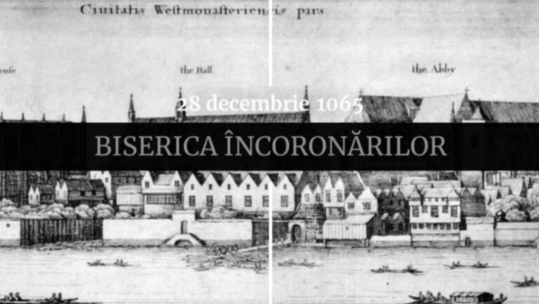 digistoria-–-cele-mai-importante-evenimente-petrecute-pe-28-decembrie