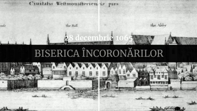 digistoria-–-cele-mai-importante-evenimente-petrecute-pe-28-decembrie digistoria-–-cele-mai-importante-evenimente-petrecute-pe-28-decembrie