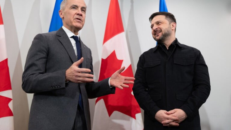 canada-va-acorda-1,8-miliarde-de-dolari-pentru-reconstructia-ucrainei