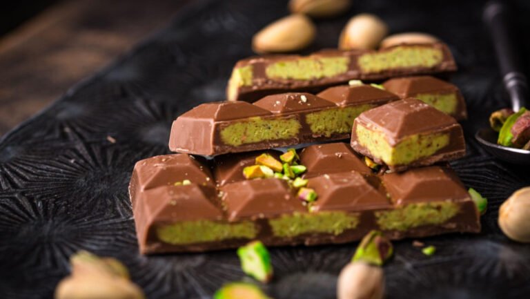 avertismentul-pentru-alergici,-privind-ciocolata-dubai,-lansat-de-specialistii-agentiei-britanice-de-supravegherea-alimentelor